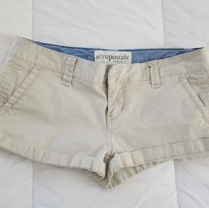 Aeropostale Shorts